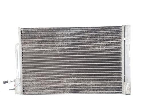 Radiateur de ac OPEL INSIGNIA B Sports Tourer (Z18) 1.5 (35) (165 hp) 32148360