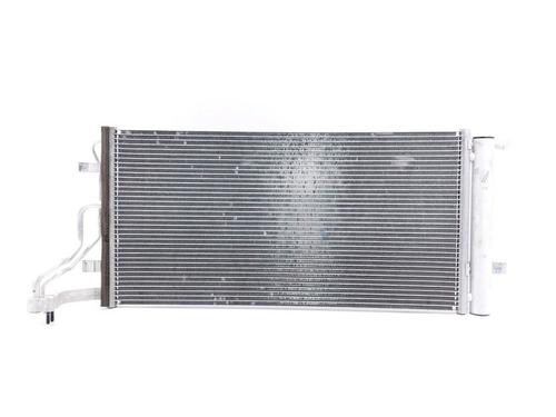 Used AC radiator KIA CEED Sportswagon (CD) 1.0 T-GDI (120 hp) 30942406