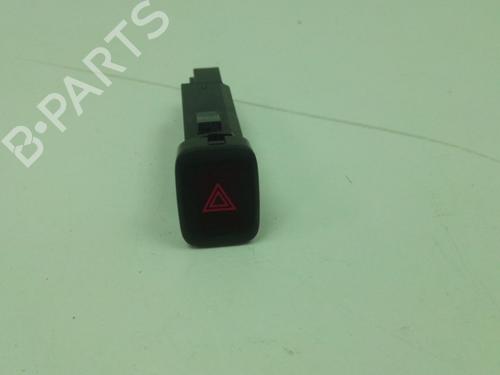 Used Warning switch VOLVO V60 I (155) 1.6 DRIVe (114 hp) 19756368