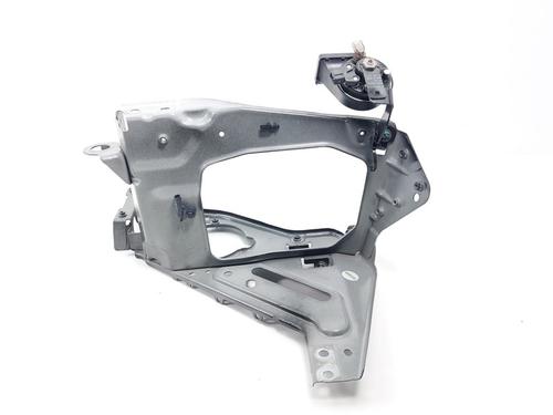 Venstre forlygtestøtte LYNK & CO 01 PHEV | BP36490570C157 - Image 3