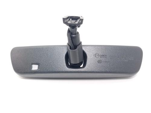 Rear mirror KIA NIRO II (SG2) 1.6 GDi Hybrid | BP29954560I6 