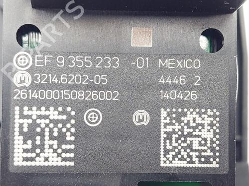 Switch BMW X4 (F26) xDrive 28 i | BP19767062I30 