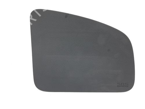 Used Passenger airbag MITSUBISHI MIRAGE / SPACE STAR VI Hatchback (A0_A) 1.2 (A03A) (80 hp) 19756819