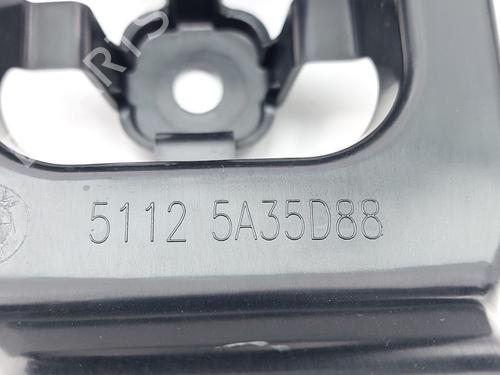 Other BMW 1 (F70) 120 Mild-Hybrid | BP33129337O1 - Image 4