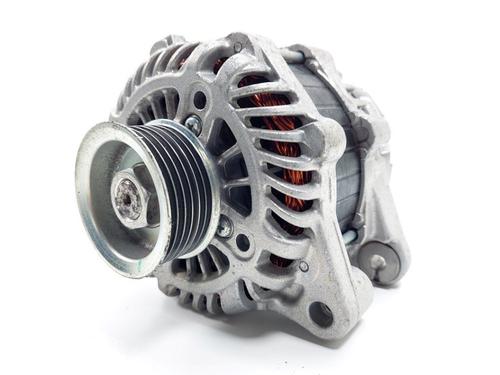 Used Alternator HONDA JAZZ IV (GK_) 1.3 (102 hp) 19766680