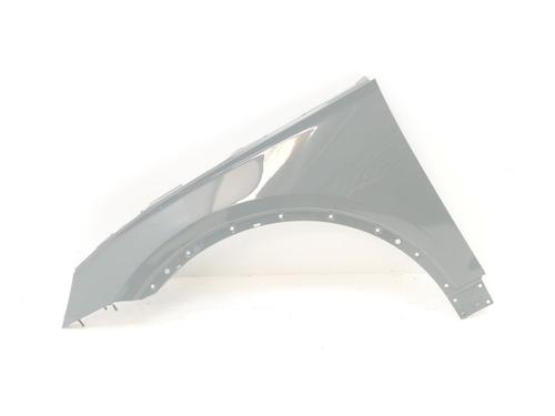 left-front-fenders-audi-q5-fyb-fyg-2016-35996900 main image