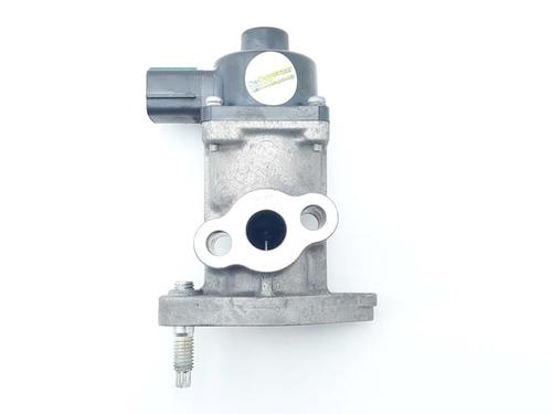 Used Egr Egr 21074692 21074692