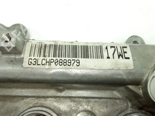 Valve cover HYUNDAI KONA (OS, OSE, OSI) 1.0 T-GDi | BP19749558M124 
