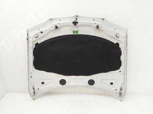 Hood BMW X3 (E83) 2.0 i | BP27549769C1 