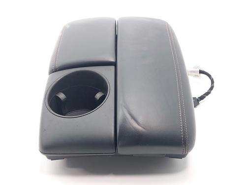 Armlæn AUDI Q7 (4LB) 4.2 FSI quattro (350 hp) 32002150