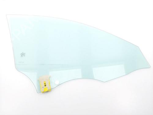 Front left door window MERCEDES-BENZ CLA Shooting Brake (X118) CLA 180 (118.684) | BP20335547C18 