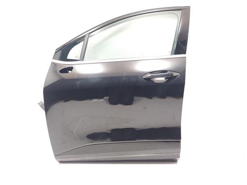 Used Left front door KIA SPORTAGE V (NQ5) 1.6 T-GDi Hybrid (230 hp) 30749641