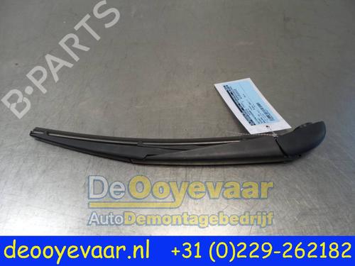 rear-windshield-wiper-arm-suzuki-baleno-fw-ew-2016-27862884 main image
