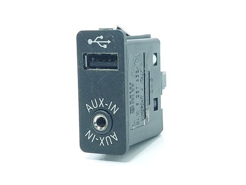 Electronic module BMW i3 (I01) Range Extender | BP26888896M83 - Image 2