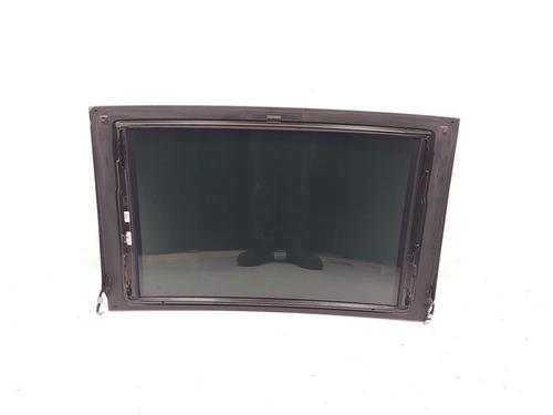 Soltak LAND ROVER RANGE ROVER SPORT II (L494) 3.0 SDV6 4x4 | BP30027819C124