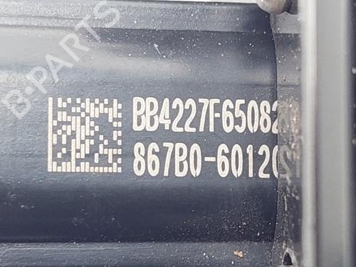 Camera TOYOTA LAND CRUISER PRADO (_J15_) 2.8 D-4D (GDJ155, GDJ150) | BP19769748E14 