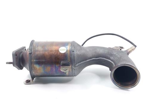 Catalyst JEEP COMPASS (MP, M6, MV, M7) 1.4 MultiAir | BP28294350M10 