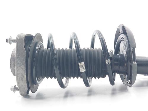 Right front shock absorber MERCEDES-BENZ A-CLASS (W176) A 160 (176.041) | BP26164843M17 