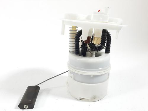 Fuel pump PEUGEOT 508 I (8D_) 1.6 THP | BP30183331M76
