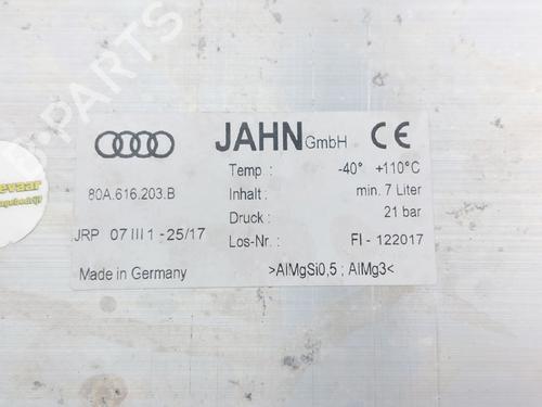 Other AUDI Q5 (FYB, FYG) SQ5 TFSI quattro | BP39209248O1 - Image 3