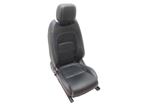 Left front seat JAGUAR I-PACE (X590) EV400 AWD | BP36950191C15 - Image 2