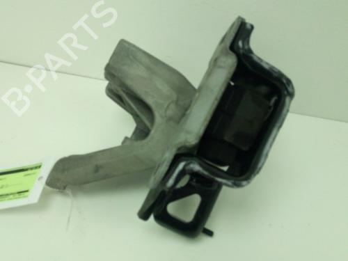 Used Gearbox mount FORD ECOSPORT 1.0 EcoBoost (125 hp) 19756447
