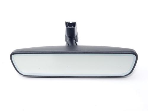 Bakspejl indvendigt KIA SPORTAGE V (NQ5) 1.6 T-GDi Hybrid (230 hp) 30102216