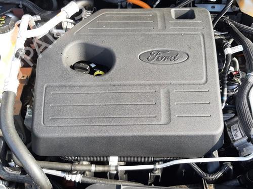 Used Engine Engine 37760600 37760600