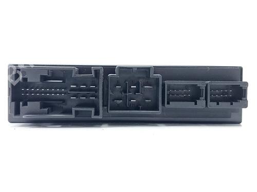 Electronic module BMW XM (G09) XM All-wheel Drive | BP33889165M83 - Image 2