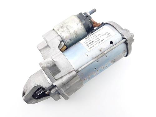 Used Starter OPEL COMBO Box Body/MPV (X12) 1.3 CDTI (B05) (90 hp) 19765381