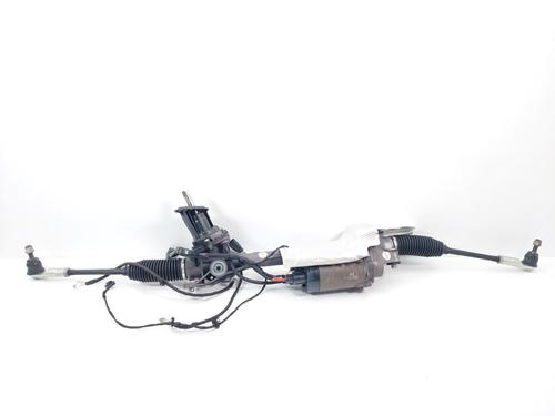 Used Steering rack Steering rack VW CADDY V Box Body/MPV (SBA, SBH) 2.0 TDi (75 hp) 40046737 40046737