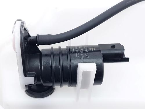 Sprinklertank RENAULT CAPTUR II (HF_) TCe 130 (HFMF) | BP39623087C113 - Image 3