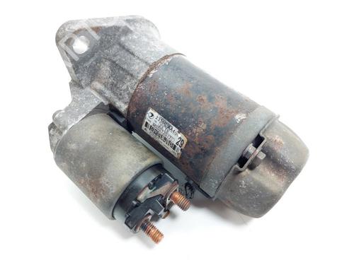 Starter SUBARU FORESTER (SG_) 2.5 AWD | BP19764290M8 
