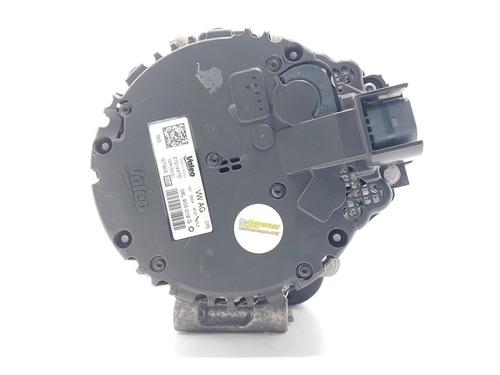 Alternator AUDI A4 B9 Avant (8W5, 8WD) 35 TFSI Mild Hybrid | BP39209287M7 - Image 3