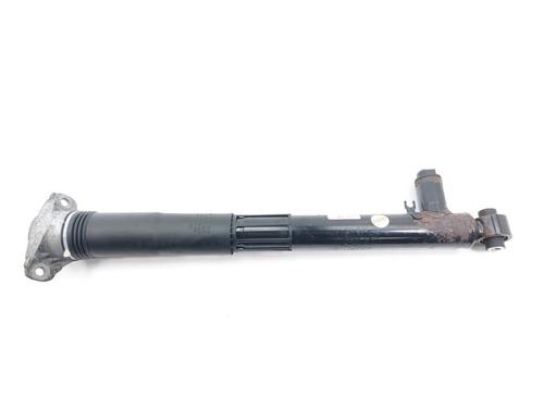 Used Right rear shock absorber VW TIGUAN (AD1, AX1) 2.0 TSI 4motion (220 hp) 29868514