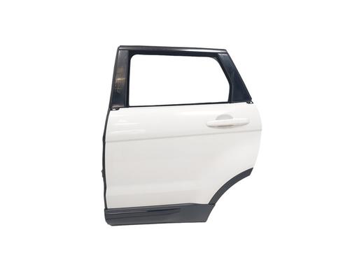 left-rear-door-land-rover-range-rover-evoque-l538-2011-2012-2013-2014-2015-2016-2017-2018-2019-31306825 main image