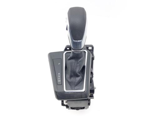 Used Gear lever Gear lever FORD TRANSIT CUSTOM V362 Van (FY, FZ) 2.0 EcoBlue (130 hp) 40503271 40503271