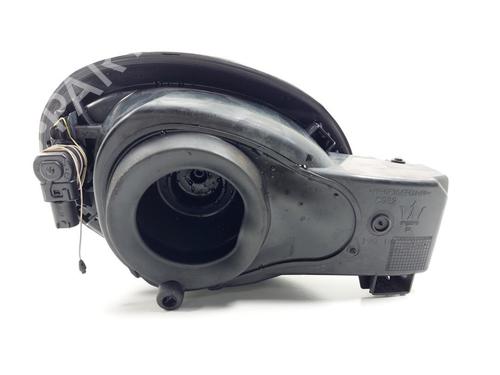  - Image 4