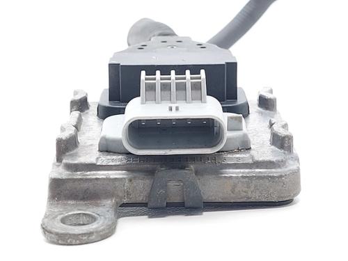 Electronic sensor OPEL VIVARO B Van (X82) 1.6 CDTI (05) | BP40503205M84 - Image 3