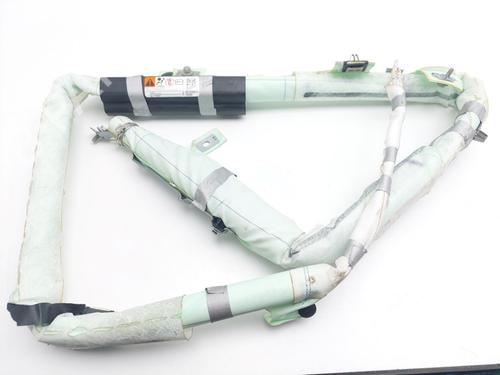 Used Right curtain airbag OPEL AMPERA (R12) EV 150 (151 hp) 30812064
