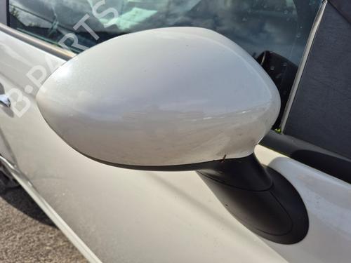right-mirror-fiat-500-312_-2007-39561921 main image