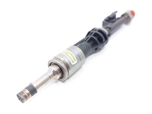 Injector BMW 5 Gran Turismo (F07) 535 i | BP29182981M100 
