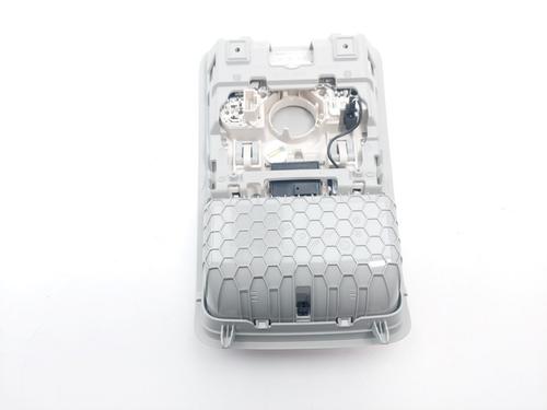 Kabinelys SKODA KAROQ (NU7, ND7) 1.0 TSI | BP39477890I8 - Image 3