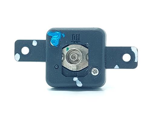 Kamera AIWAYS U5 EV | BP28492543E14 - Image 3