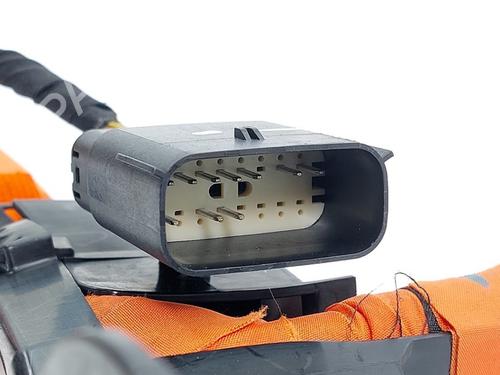 Other FORD USA MUSTANG MACH-E (CGW) EV | BP31863780O1  - Image 5