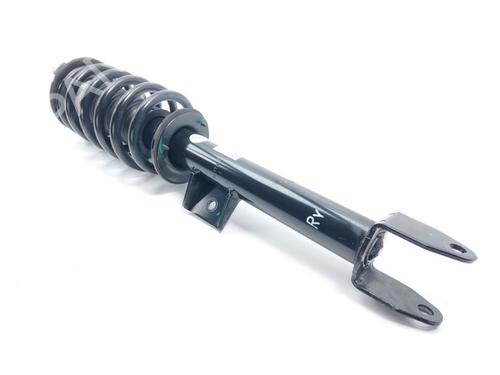 Right front shock absorber TESLA MODEL Y (5YJY) EV | BP36257152M17 - Image 2