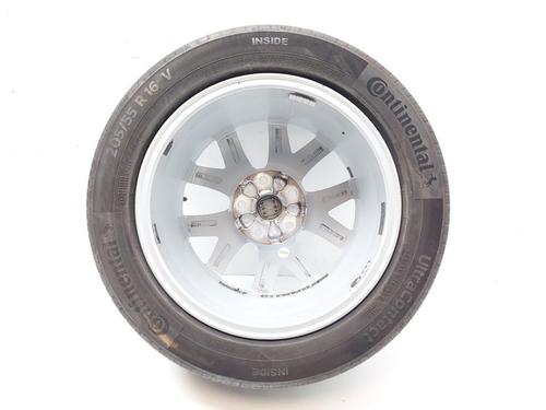 Fælk SEAT LEON Sportstourer (KL8, KLD) 1.5 TSI | BP30688643C45 