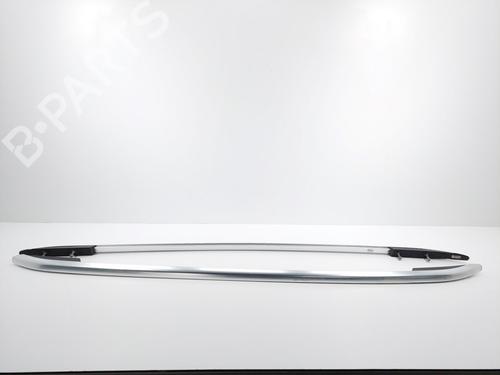 Used Roof bar SEAT ARONA (KJ7, KJP) 1.0 TSI (116 hp) 19769570