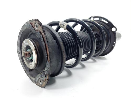 Right front shock absorber AUDI Q2 (GAB, GAG) 30 TFSI | BP29868385M17
