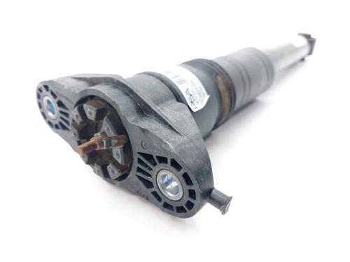 Left rear shock absorber OPEL CORSA F (P2JO) 1.2 (68) | BP30911428M18